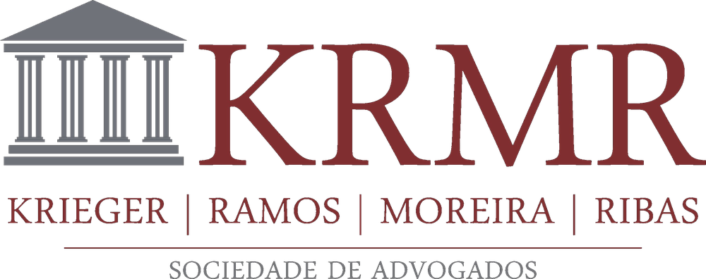 KRMR, Sociedade de Advogados